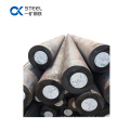 ck45 carbon steel rod manufacturer